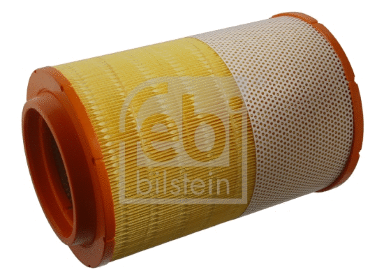 Air Filter (40782)