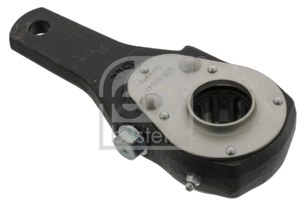 Adjuster, braking system (09840)