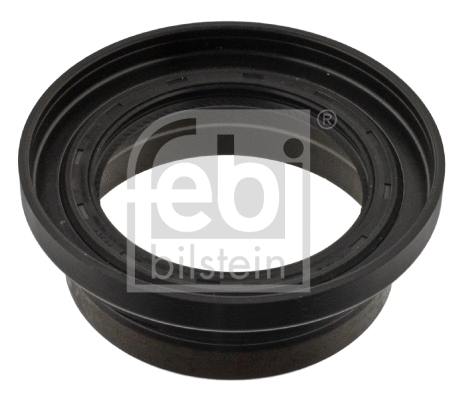 Shaft Seal, differential (39727)