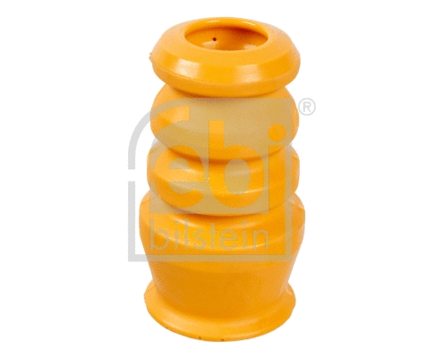 Rubber Buffer, suspension (170472)