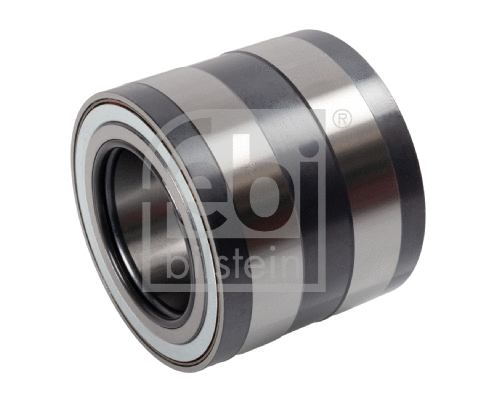 Wheel Bearing