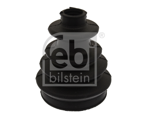 Bellow, drive shaft (03292)