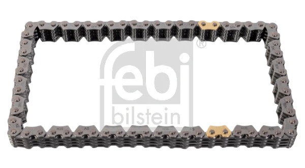 Chain, oil pump drive (179383)