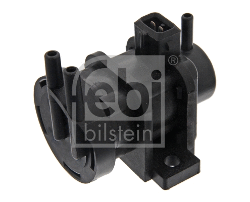 Pressure Converter (37431)