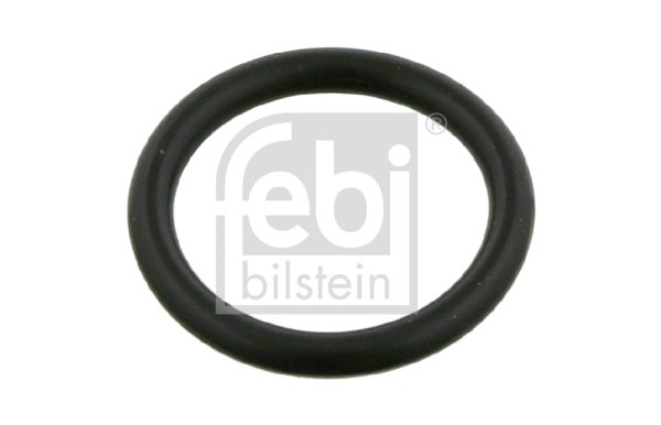 Seal Ring, brake shoe (05334)