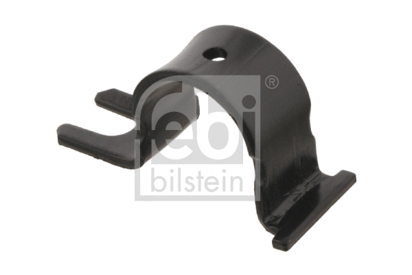 Bracket, stabiliser mounting (29948)