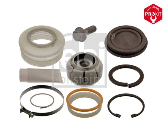 Repair Kit, guide strut (43725)