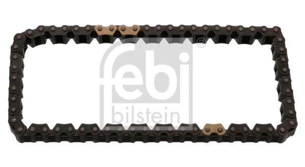 Chain, oil pump drive (48283)