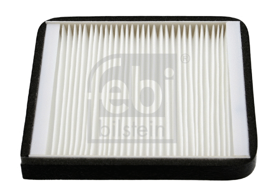 Filter Set, cabin air (09436)