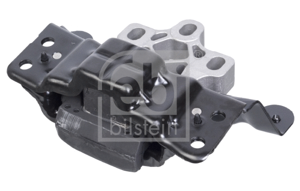 Mounting, automatic transmission (104266)