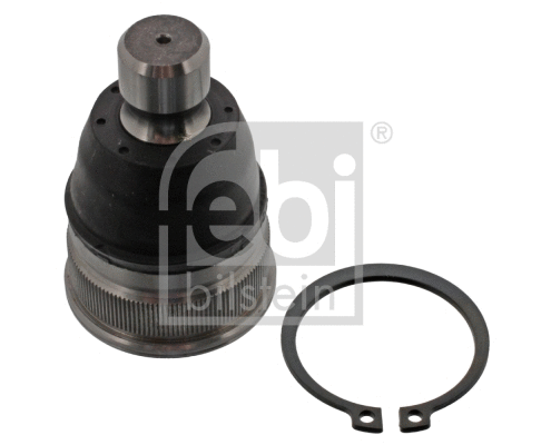 Ball Joint (42423)