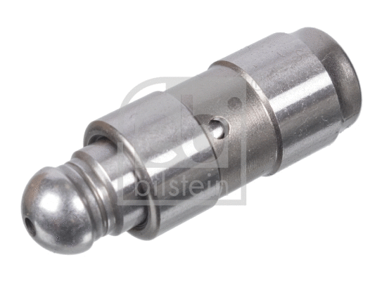 Tappet (27540)