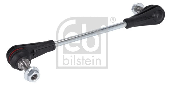 Link/Coupling Rod, stabiliser bar (179799)