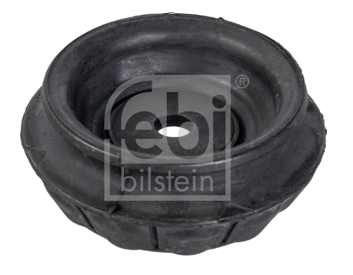 Repair Kit, suspension strut support mount