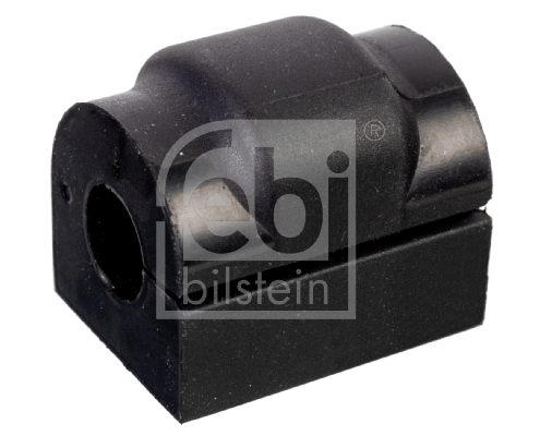 Mounting, stabiliser bar (176036)