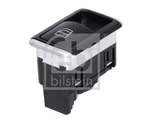 Switch, window regulator (187813)