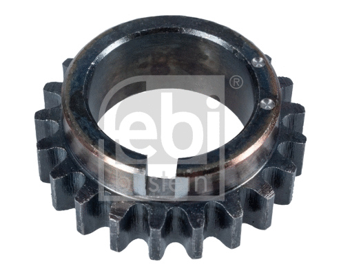 Sprocket, crankshaft (108825)
