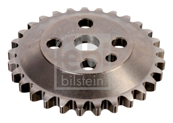 Sprocket/Gear, oil pump (176277)