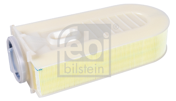 Air Filter (108278)
