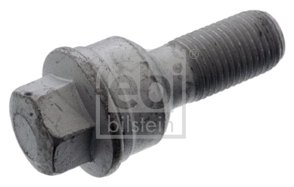 Wheel Bolt (46706)
