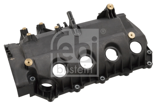 Cylinder Head Cover (108263)