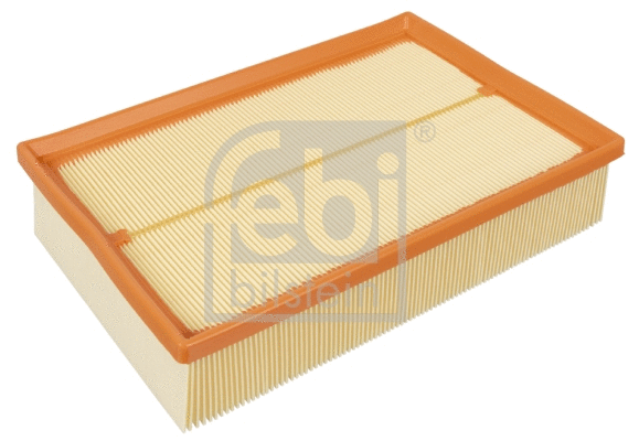 Air Filter (106895)
