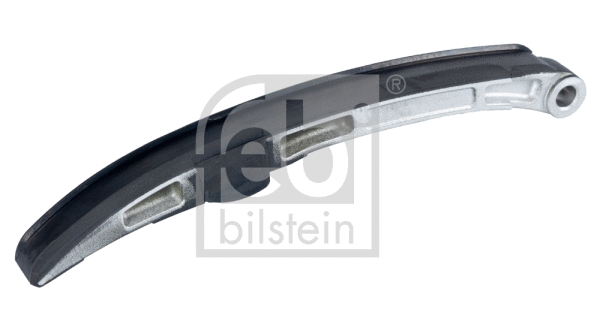 Guide, timing chain (107899)