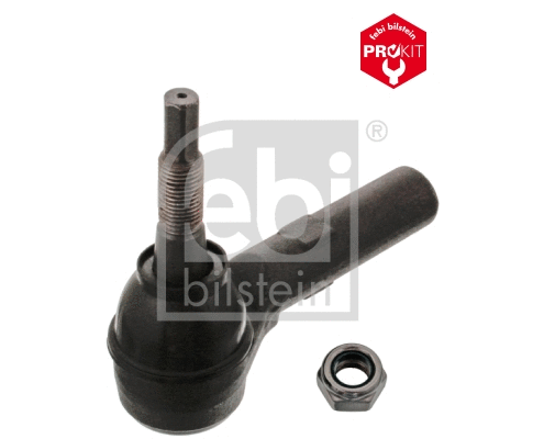 Tie Rod End (41085)