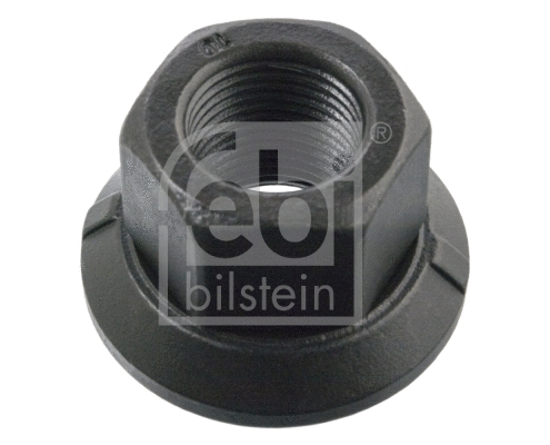Wheel Nut (46622)