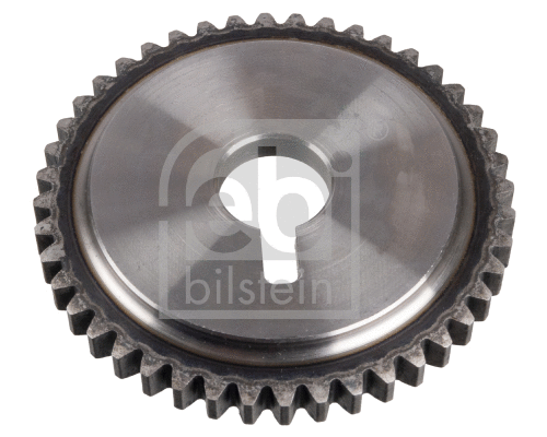 Gear/Sprocket, camshaft (109054)