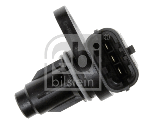 Sensor, camshaft position (107756)