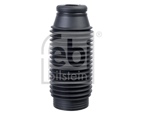Protective Cap/Bellow, shock absorber (106422)