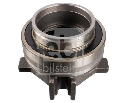 Clutch Release Bearing (105389)