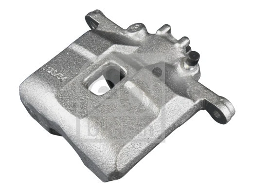 Brake Caliper (178201)