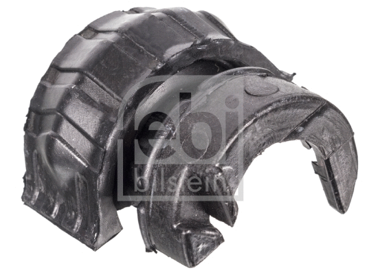 Mounting, stabiliser bar (102718)