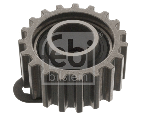 Deflection/Guide Pulley, timing belt (11292)