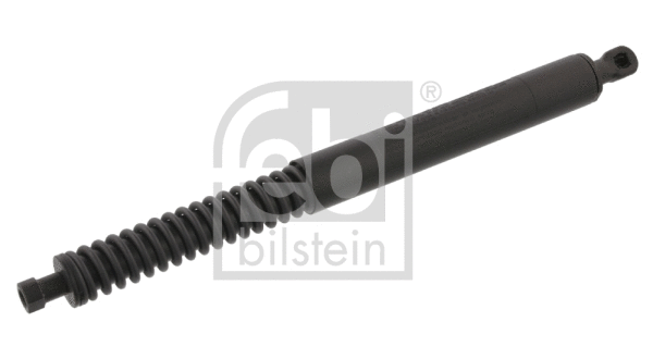 Gas Spring, boot/cargo area (34419)