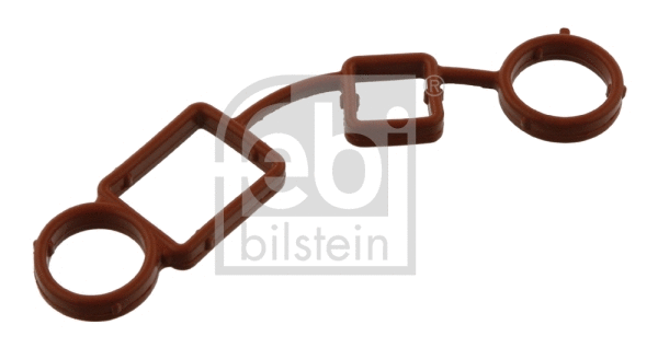 Gasket, crankcase ventilation (44481)