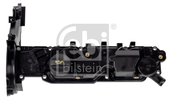Cylinder Head Cover (172902)