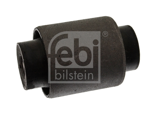 Mounting, control/trailing arm (17841)