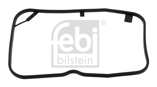 Gasket, cylinder head cover (34087)