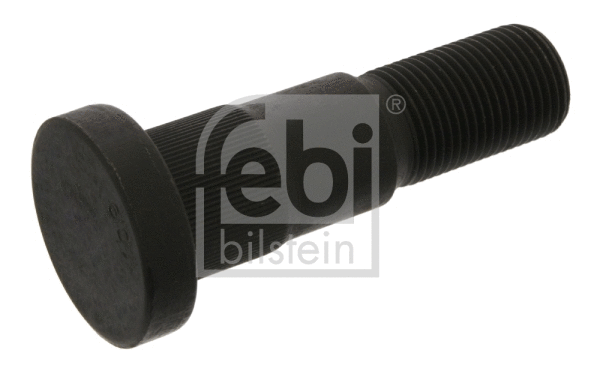 Wheel Stud (05779)