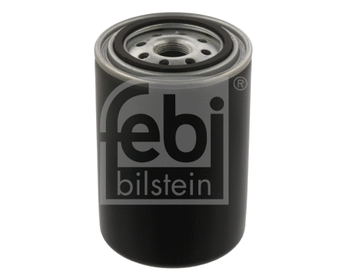 Fuel Filter (34130)
