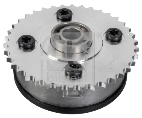 Camshaft Adjuster (178385)