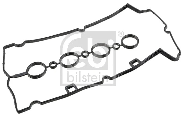 Gasket, cylinder head cover (180888)