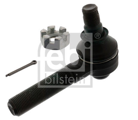 Tie Rod End (43178)
