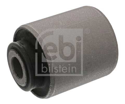 Mounting, control/trailing arm (41548)