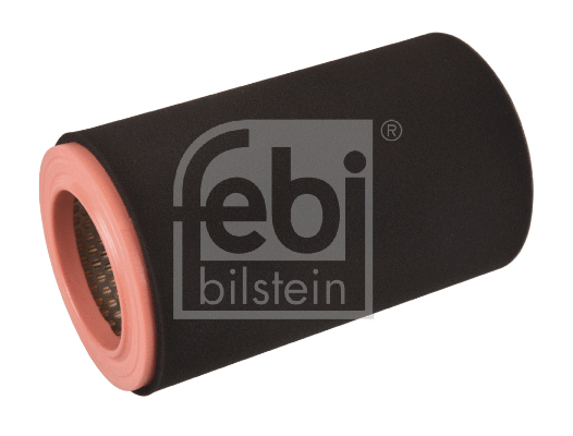 Air Filter (172259)