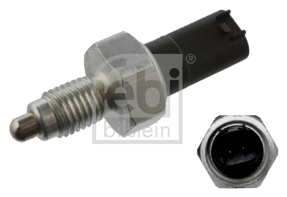 Switch, reverse light (37058)