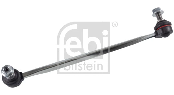 Link/Coupling Rod, stabiliser bar (280544)